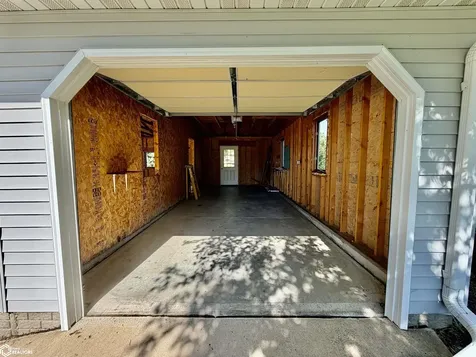2021 Edmundson Oskaloosa IA 52577