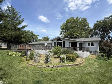2021 Edmundson Oskaloosa IA 52577