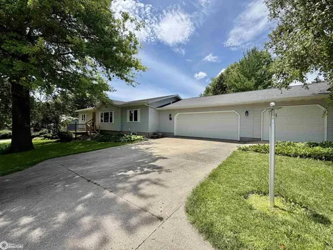 2021 Edmundson Oskaloosa IA 52577
