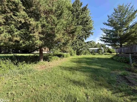 2021 Edmundson Oskaloosa IA 52577