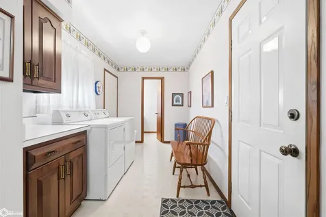 1507 S 5th Street Marshalltown IA 50158