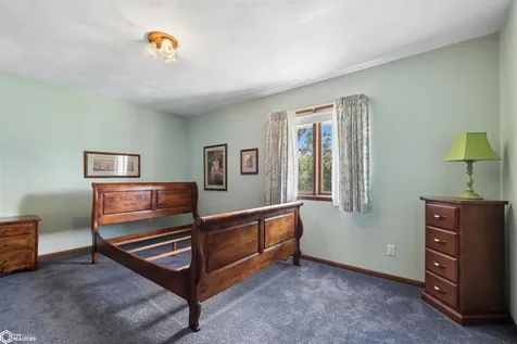 1507 S 5th Street Marshalltown IA 50158