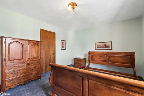 1507 S 5th Street Marshalltown IA 50158