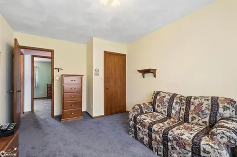 1507 S 5th Street Marshalltown IA 50158