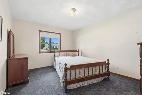 1507 S 5th Street Marshalltown IA 50158