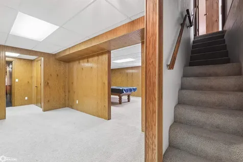 1507 S 5th Street Marshalltown IA 50158