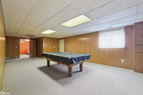 1507 S 5th Street Marshalltown IA 50158