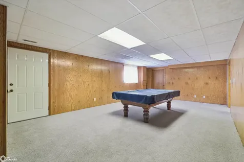 1507 S 5th Street Marshalltown IA 50158