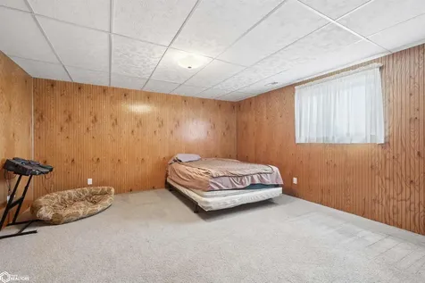 1507 S 5th Street Marshalltown IA 50158