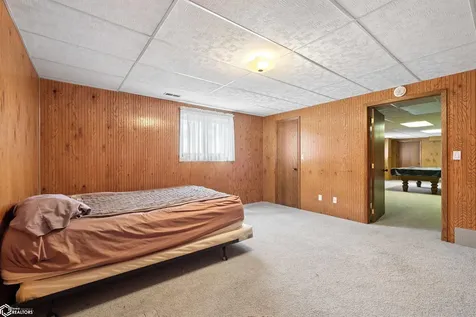 1507 S 5th Street Marshalltown IA 50158