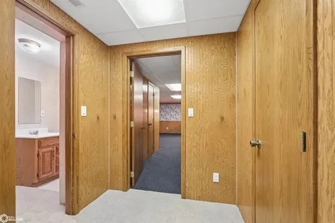 1507 S 5th Street Marshalltown IA 50158
