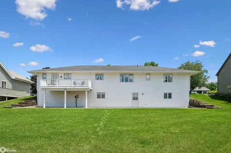 1507 S 5th Street Marshalltown IA 50158