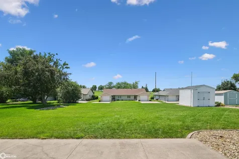 1507 S 5th Street Marshalltown IA 50158
