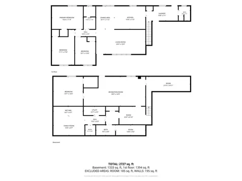 1507 S 5th Street Marshalltown IA 50158