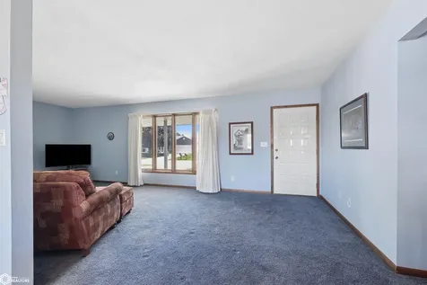 1507 S 5th Street Marshalltown IA 50158