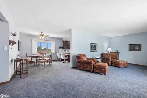 1507 S 5th Street Marshalltown IA 50158