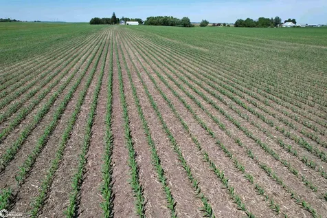 270TH Street Marshalltown IA 50158
