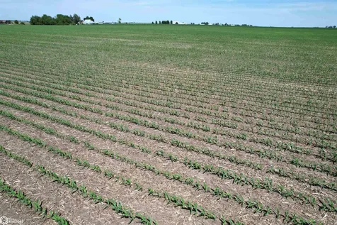 270TH Street Marshalltown IA 50158