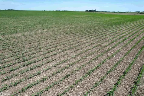 270TH Street Marshalltown IA 50158