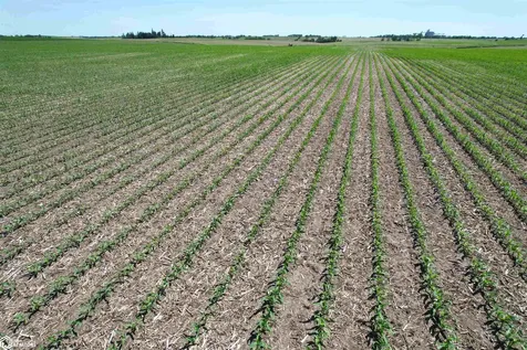 270TH Street Marshalltown IA 50158