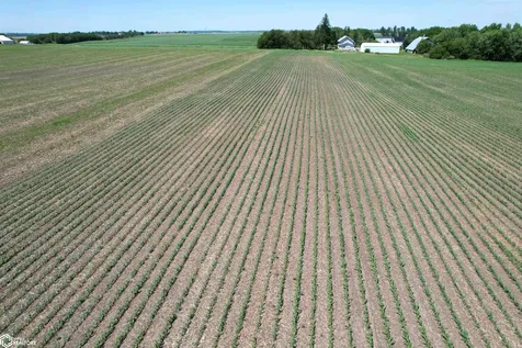 270TH Street Marshalltown IA 50158