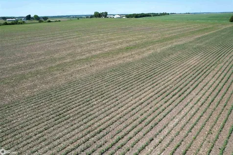 270TH Street Marshalltown IA 50158
