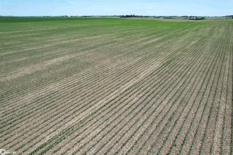 270TH Street Marshalltown IA 50158