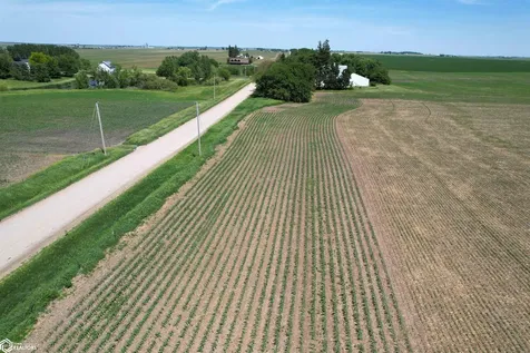 270TH Street Marshalltown IA 50158
