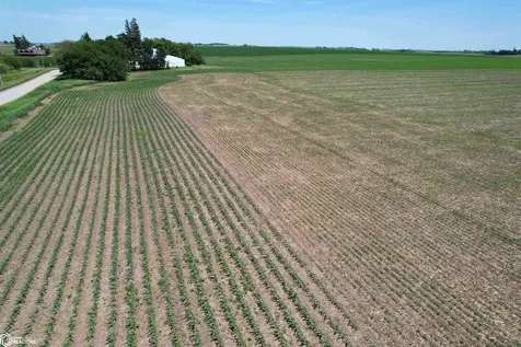 270TH Street Marshalltown IA 50158