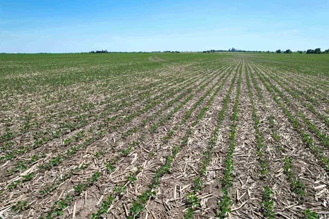 270TH Street Marshalltown IA 50158