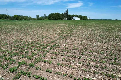 270TH Street Marshalltown IA 50158