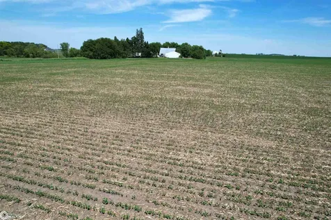 270TH Street Marshalltown IA 50158