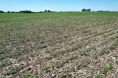 270TH Street Marshalltown IA 50158