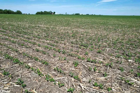 270TH Street Marshalltown IA 50158