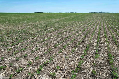 270TH Street Marshalltown IA 50158