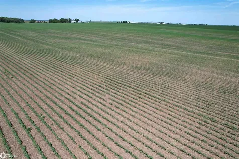 270TH Street Marshalltown IA 50158