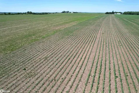 270TH Street Marshalltown IA 50158