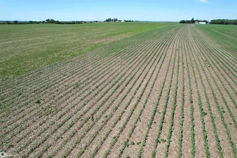 270TH Street Marshalltown IA 50158