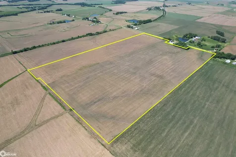 270TH Street Marshalltown IA 50158