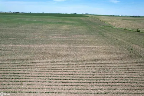 270TH Street Marshalltown IA 50158