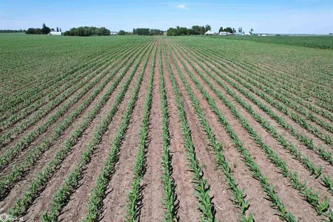 270TH Street Marshalltown IA 50158