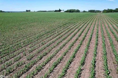 270TH Street Marshalltown IA 50158