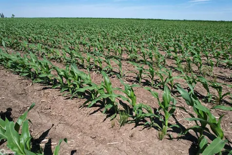 270TH Street Marshalltown IA 50158