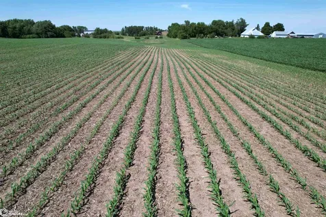 270TH Street Marshalltown IA 50158