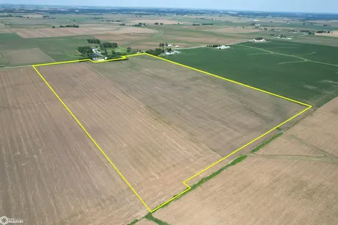 270TH Street Marshalltown IA 50158