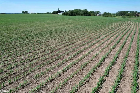 270TH Street Marshalltown IA 50158