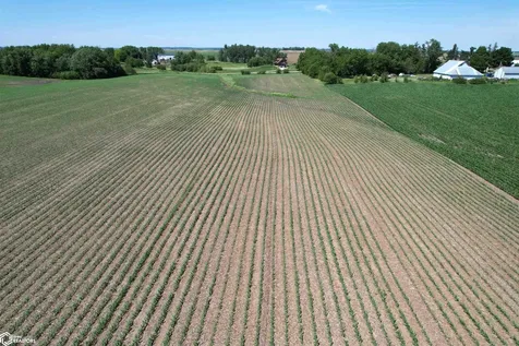 270TH Street Marshalltown IA 50158