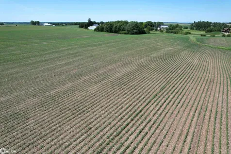 270TH Street Marshalltown IA 50158