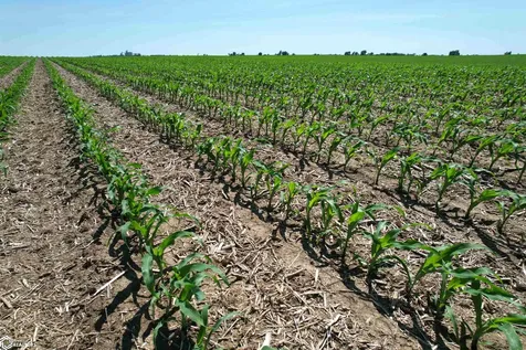 270TH Street Marshalltown IA 50158