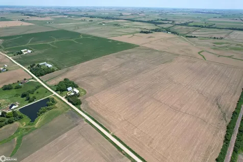 270TH Street Marshalltown IA 50158